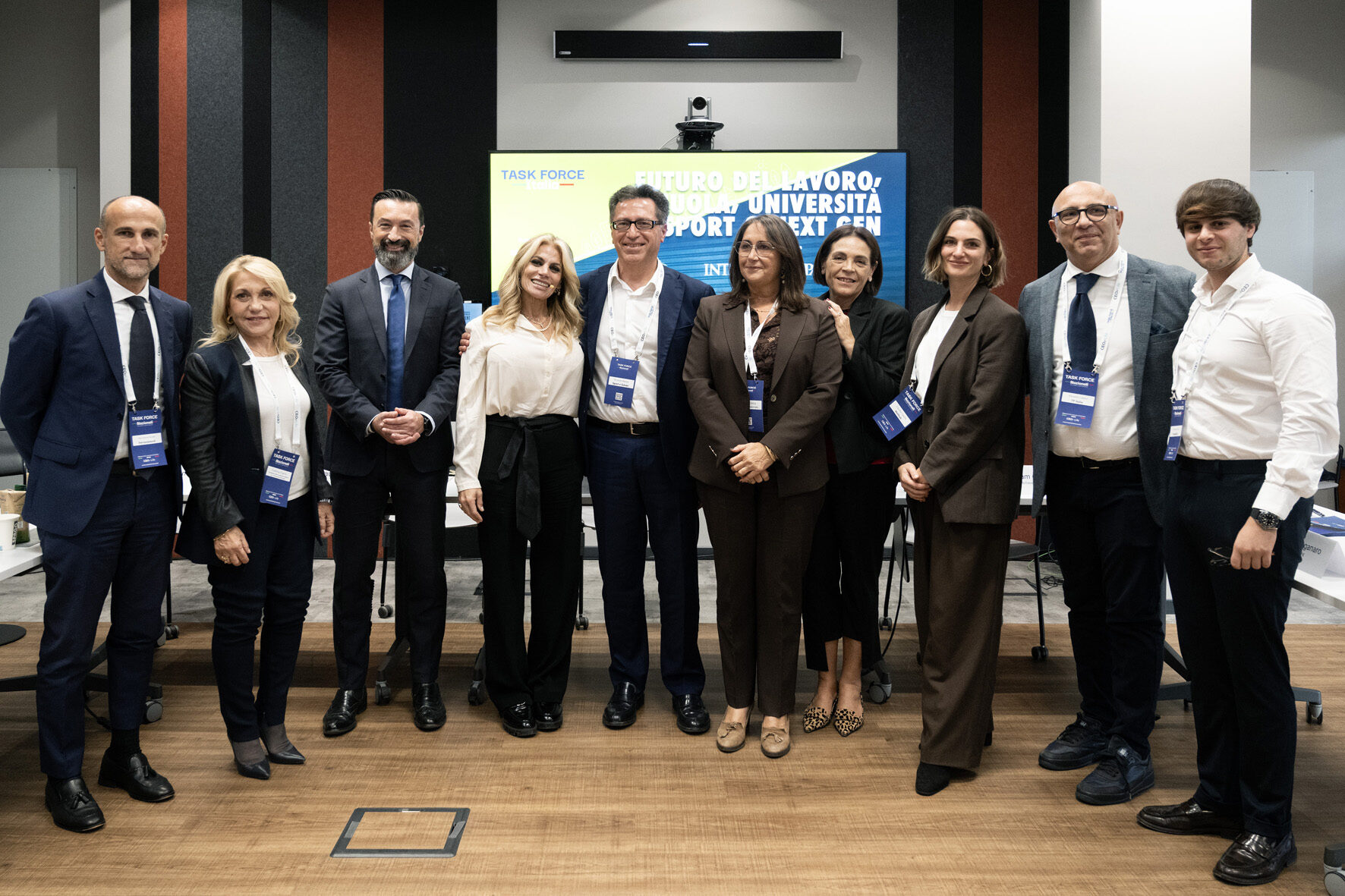 4^TaskForce_Milano©julehering-064